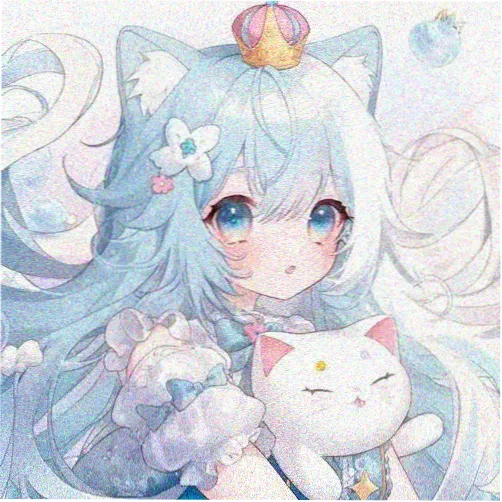 社倖一 角色头像