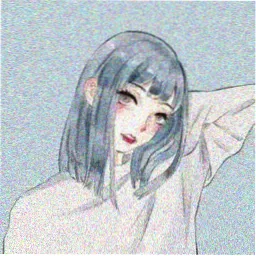 观众 夜场第七排 头像