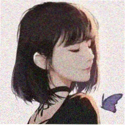 观众 一枚场记板 头像